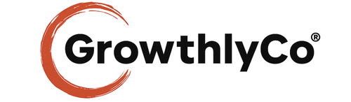 Growthly